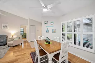 231 Southampton Ln, Venice, FL 34293 - Photo 17