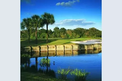 231 Southampton Lane #277, Venice, FL 34293 - Photo 41
