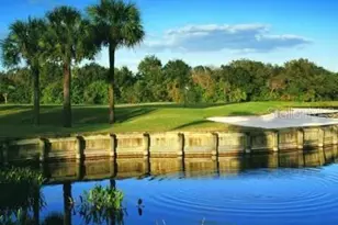 231 Southampton Ln, Venice, FL 34293 - Photo 41
