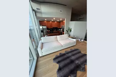 777 N Ashley Drive #3207, Tampa, FL 33602 - Photo 5