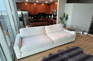 777 N Ashley Dr, Tampa, FL 33602 - Photo 5