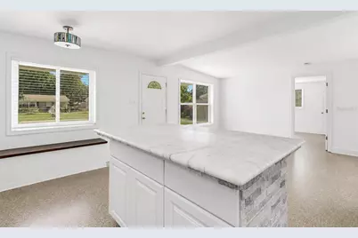 4861 Bell Meade Drive, Sarasota, FL 34232 - Photo 17