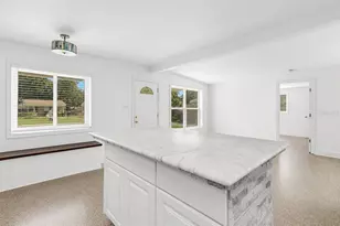 4861 Bell Meade Dr, Sarasota, FL 34232 - Photo 17