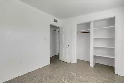 4861 Bell Meade Drive, Sarasota, FL 34232 - Photo 31