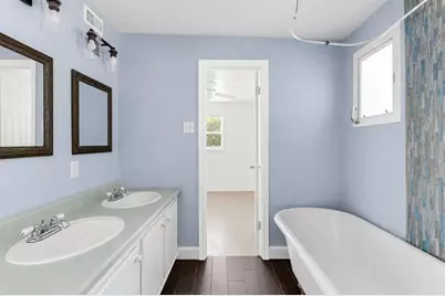 4861 Bell Meade Drive, Sarasota, FL 34232 - Photo 41