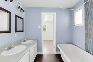 4861 Bell Meade Dr, Sarasota, FL 34232 - Photo 41