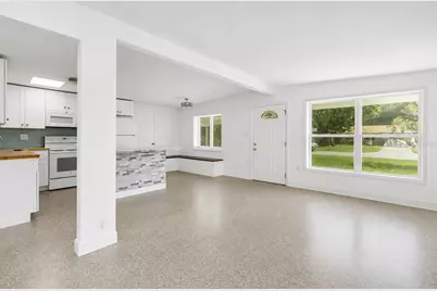 4861 Bell Meade Drive, Sarasota, FL 34232 - Photo 19