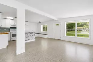 4861 Bell Meade Dr, Sarasota, FL 34232 - Photo 19