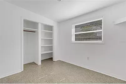 4861 Bell Meade Drive, Sarasota, FL 34232 - Photo 35