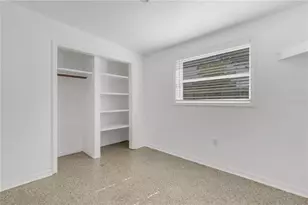 4861 Bell Meade Dr, Sarasota, FL 34232 - Photo 35
