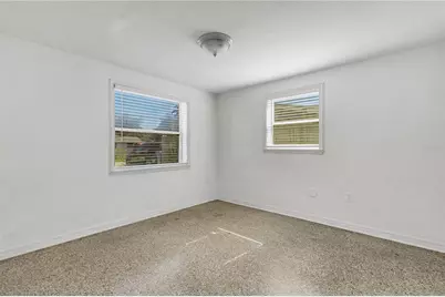 4861 Bell Meade Drive, Sarasota, FL 34232 - Photo 45