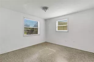 4861 Bell Meade Dr, Sarasota, FL 34232 - Photo 45