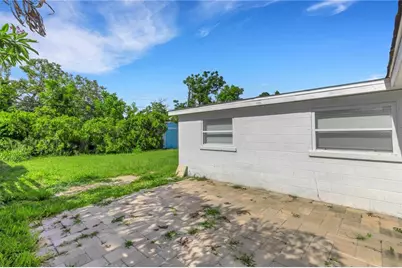 4861 Bell Meade Drive, Sarasota, FL 34232 - Photo 51