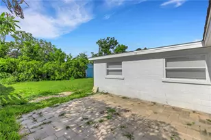 4861 Bell Meade Dr, Sarasota, FL 34232 - Photo 51