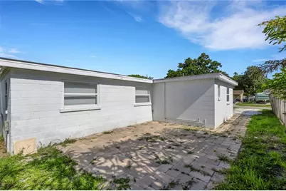 4861 Bell Meade Drive, Sarasota, FL 34232 - Photo 53