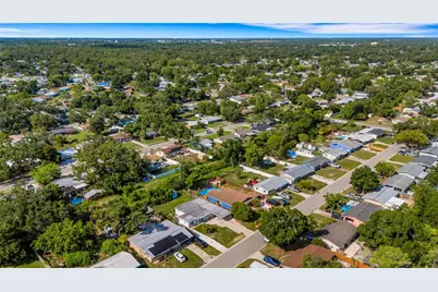 4861 Bell Meade Drive, Sarasota, FL 34232 - Photo 57