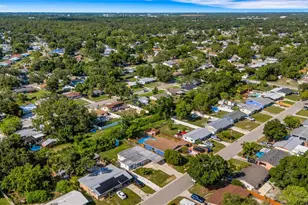 4861 Bell Meade Dr, Sarasota, FL 34232 - Photo 57