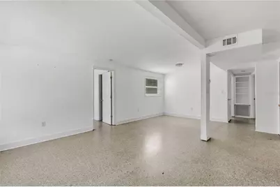 4861 Bell Meade Drive, Sarasota, FL 34232 - Photo 17