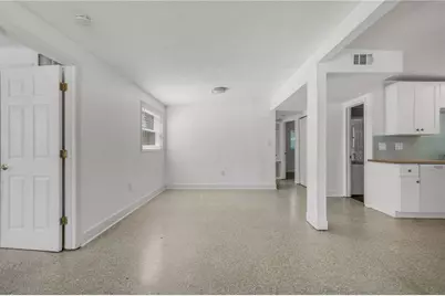 4861 Bell Meade Drive, Sarasota, FL 34232 - Photo 21