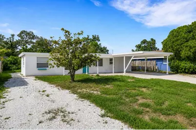 4861 Bell Meade Drive, Sarasota, FL 34232 - Photo 3