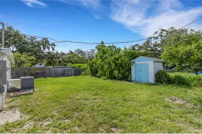 4861 Bell Meade Drive, Sarasota, FL 34232 - Photo 55