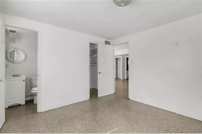 4861 Bell Meade Drive, Sarasota, FL 34232 - Photo 27