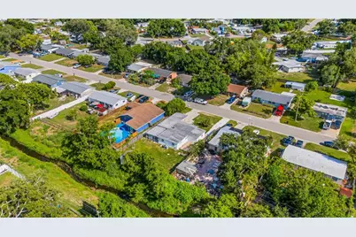 4861 Bell Meade Drive, Sarasota, FL 34232 - Photo 61