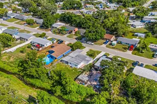 4861 Bell Meade Dr, Sarasota, FL 34232 - Photo 61
