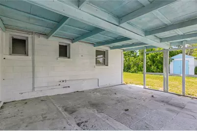 4861 Bell Meade Drive, Sarasota, FL 34232 - Photo 47