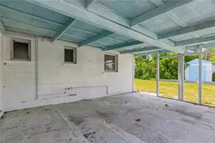 4861 Bell Meade Dr, Sarasota, FL 34232 - Photo 47