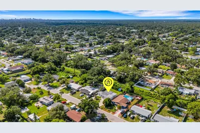 4861 Bell Meade Drive, Sarasota, FL 34232 - Photo 63