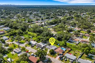 4861 Bell Meade Dr, Sarasota, FL 34232 - Photo 63