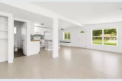 4861 Bell Meade Drive, Sarasota, FL 34232 - Photo 23