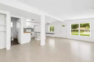 4861 Bell Meade Dr, Sarasota, FL 34232 - Photo 23