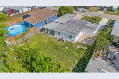 4861 Bell Meade Drive, Sarasota, FL 34232 - Photo 59