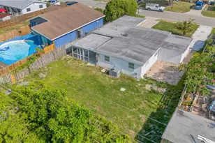 4861 Bell Meade Dr, Sarasota, FL 34232 - Photo 59