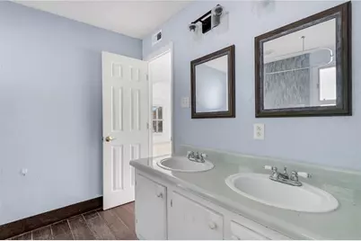 4861 Bell Meade Drive, Sarasota, FL 34232 - Photo 39