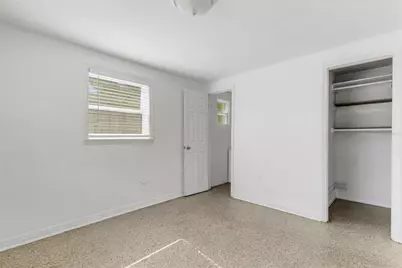 4861 Bell Meade Drive, Sarasota, FL 34232 - Photo 47