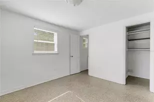 4861 Bell Meade Dr, Sarasota, FL 34232 - Photo 47