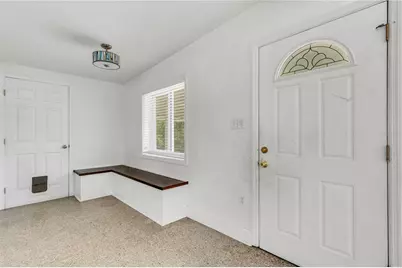 4861 Bell Meade Drive, Sarasota, FL 34232 - Photo 7