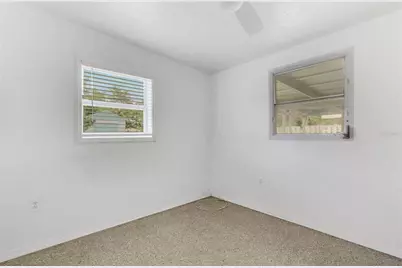 4861 Bell Meade Drive, Sarasota, FL 34232 - Photo 43