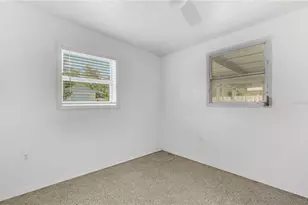 4861 Bell Meade Dr, Sarasota, FL 34232 - Photo 43