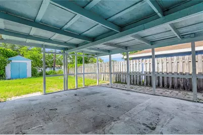 4861 Bell Meade Drive, Sarasota, FL 34232 - Photo 49