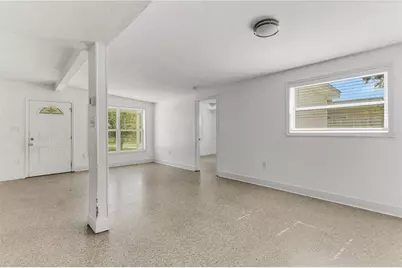 4861 Bell Meade Drive, Sarasota, FL 34232 - Photo 35