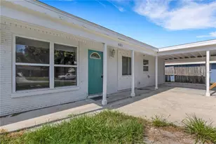 4861 Bell Meade Dr, Sarasota, FL 34232 - Photo 5