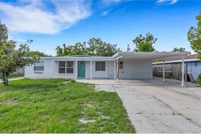 4861 Bell Meade Drive, Sarasota, FL 34232 - Photo 1