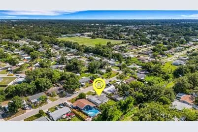 4861 Bell Meade Drive, Sarasota, FL 34232 - Photo 67