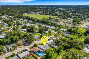 4861 Bell Meade Dr, Sarasota, FL 34232 - Photo 67