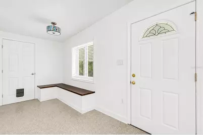 4861 Bell Meade Drive, Sarasota, FL 34232 - Photo 7