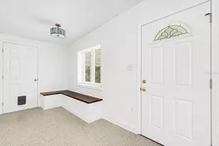 4861 Bell Meade Dr, Sarasota, FL 34232 - Photo 7